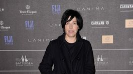 Sharleen Spiteri