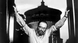 Trvalá platnosť príležitostných písačiek