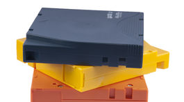 Čína zdvojnásobila vývoz vzácnych kovov