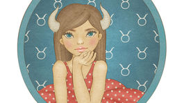 Žena v znamení býka: Rada zvádza, rada je zvádzaná