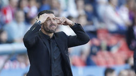 Smolný Lobotkov debut. Po jeho príchode Celta dvakrát inkasovala a prehrala