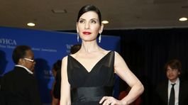 Julianna Margulies