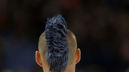 Juventus chce vraj získať Hamšíka