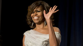 Michelle Obama