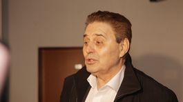 Jozef Majský si na súde vypočul výčitky klientov nebankoviek