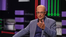 Michail Remizov