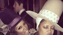 Erykah Badu