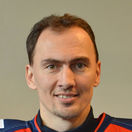 Miroslav Šatan