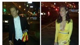 tumblr Olivia Munn 500