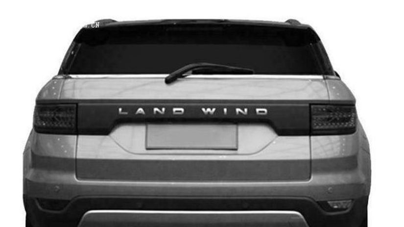 Veľa vlastnej invencie nepreukázali dizajnéri...