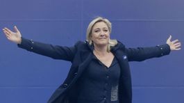 Najväčšie ekonomické riziko 2017: Populizmus