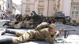 Nie ste fanúšikom vojenskej histórie? Tieto slovenské múzeá a pamiatky to zmenia