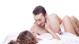 horúci sex VDO comveľmi mladý hľadá Teen Porn