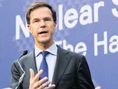 Mark Rutte