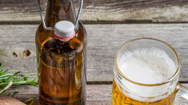 Plzeňský Prazdroj aj slovenský Topvar kupujú Japonci