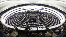 Europoslanci nepodporili sporný návrh smernice o autorskom práve