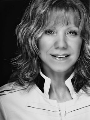 Lenka Filipová.