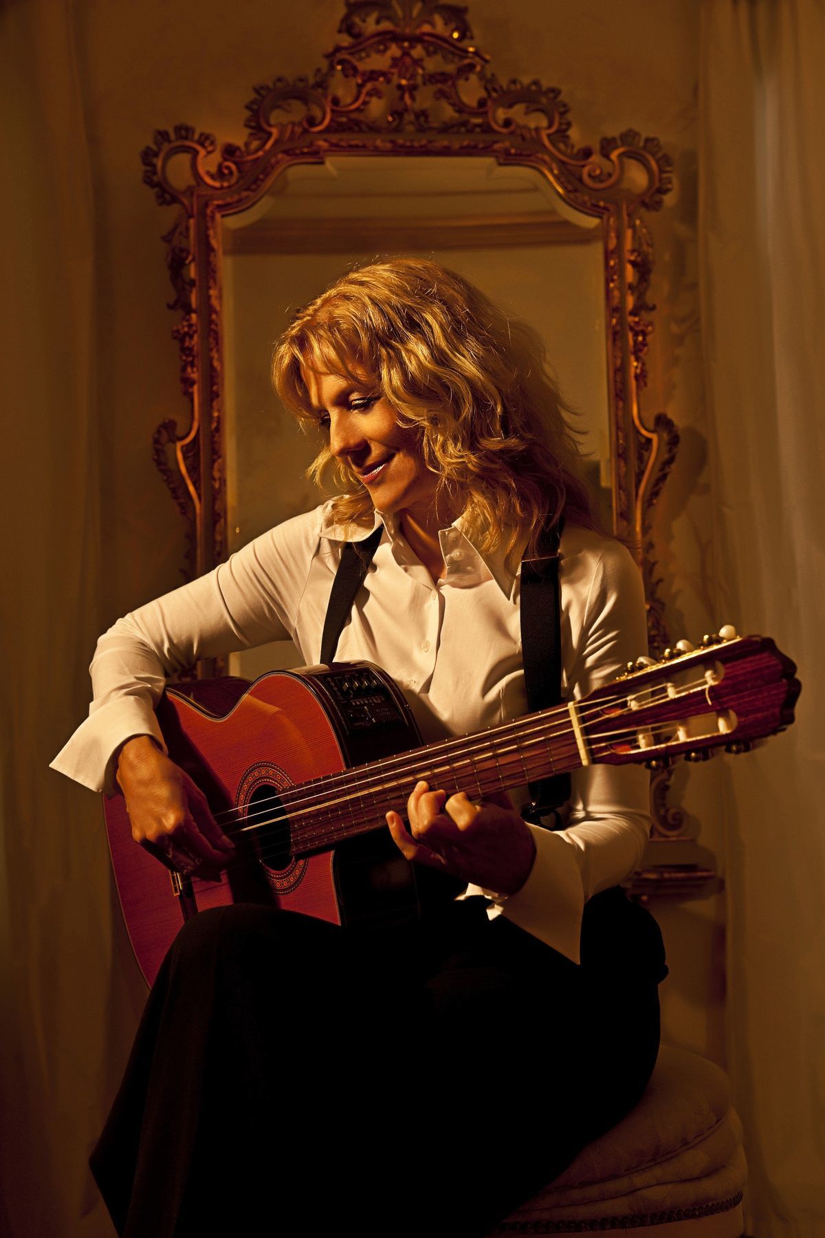 Lenka Filipová.