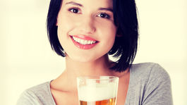 V košickom múzeu nazriete do dejín varenia a čapovania piva