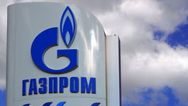 Gazprom a Eustream podpísali dohodu o preprave plynu do roku 2050