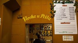 Tutti Frutti, festival, tržnica, Trnavské mýto, Bratislava