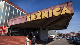 Tutti Frutti, festival, tržnica, Trnavské mýto, Bratislava