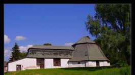 V Noci múzeí môžu návštevníci Solivaru vystúpiť na klopačku