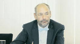 Bez dokončených diaľnic môžu projekty stroskotať