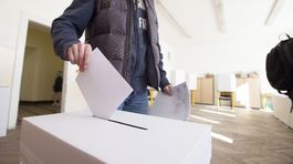 Pozornosť má Banská Bystrica, ale aby neušla Nitra 