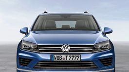 Nemci sú zlí, tvrdí Trump. Hnevajú ho milióny nemeckých áut v USA