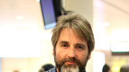 Atentát v Sýrii má 17 obetí, dvoch britských novinárov dobili