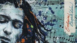 Strhujúca cesta do duše Ivy Bittovej