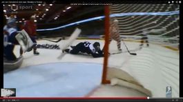 Lacov zákrok je veľkým hitom internetu