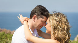 Ak má týchto päť vlastností, pravdepodobne vám je verný!