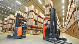 Darí sa nám zamestnávať migrantov, tvrdí nemecký spolkový úrad práce