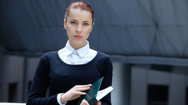 Čo robiť, aby sme nevyhoreli z práce?