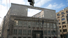 Polícia navrhuje obžalovať piatich vojenských tajných 