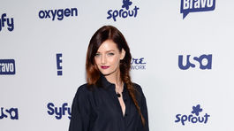 Lydia Hearst
