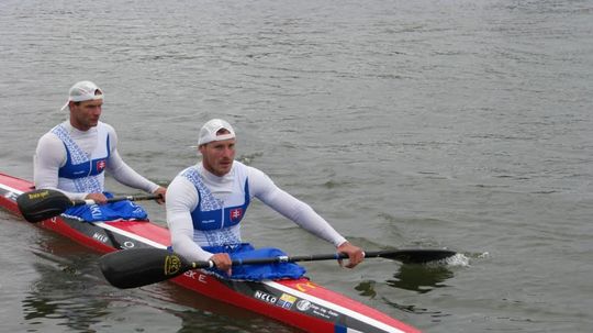 Erik Vlček, Juraj Tarr