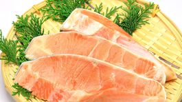 Dokážu mastné jedlá ovplyvniť vznik Alzheimerovej choroby?