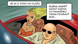 Gašparec, 19. 5. 2014