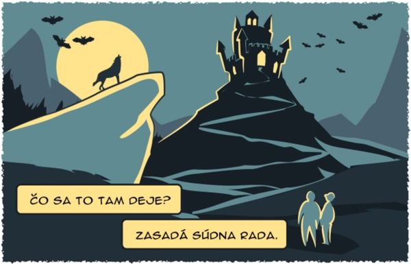 Karikatúra 20.05.2014