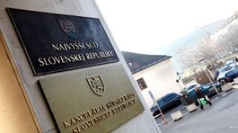 Deviati piťovci zatiaľ budú na slobode