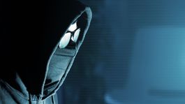 V Libanone zadržali muža podozrivého zo špionáže pre Izrael