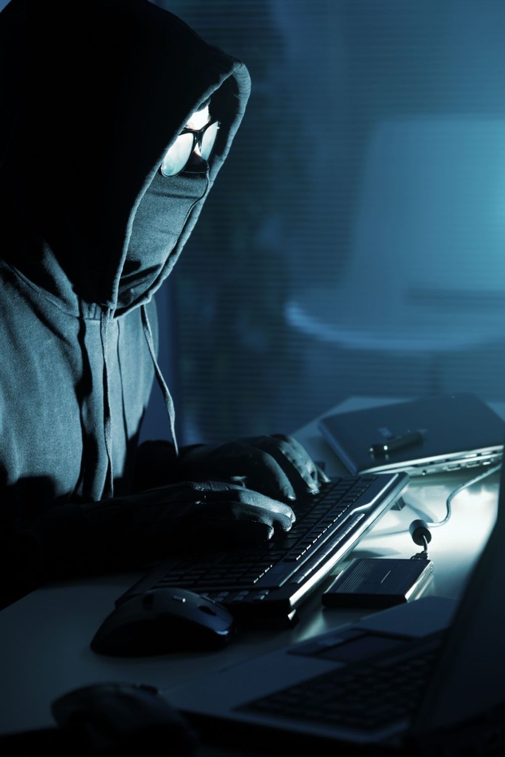 Ľudia sú na internete vulgárni nielen vtedy,...
