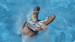 Zlá správa pre Košičanov. Kúpalisko Triton nebude tento rok v prevádzke