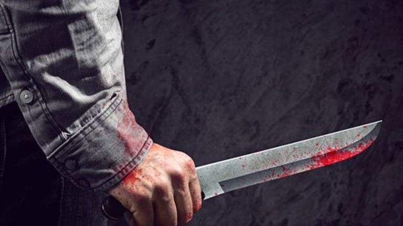 Photo of Útok nožom v Paríži si vyžiadal najmenej dvoch ľudí – World News