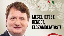 Európsky parlament zbavil imunity Kovácsa z Jobbiku