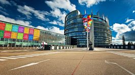 Sacharovovu cenu získal lekár Denis Mukwege