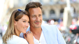 Vyšší, alebo nižší chlap? S ktorým je žena šťastnejšia?